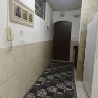 اجاره خانه 90 متری درچه|اجارهٔ آپارتمان|خمینی‌شهر, |دیوار
