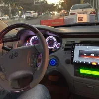 کیلس ردیاب‌دار تمدن + قطع‌کن دنده مخصوص دنده‌ای‌ها