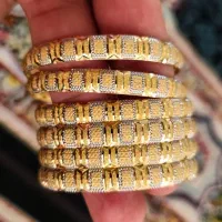 طلاشیک مناسب استفاده وسرمایه گزاری