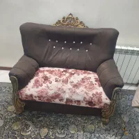 مبل 4نفره