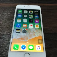 iPhone 6