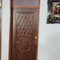 فروش ملک|فروش آپارتمان|تالش, هشتپر|دیوار