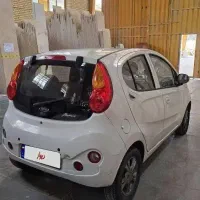 mvm110sکامفورت