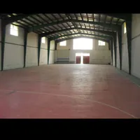 فروش ۴۰۰۰ متری در دانشگاه علم و صنعت|فروش دفتر صنعتی، کشاورزی، تجاری|تهران, دانشگاه علم و صنعت|دیوار