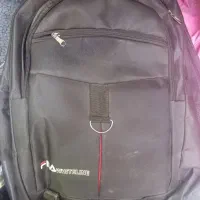 کیف کوله پشتی