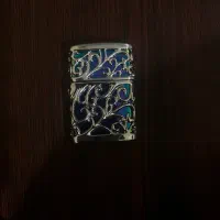 فندک فانتزی