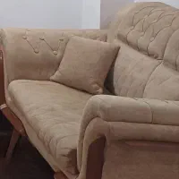 مبل دو نفره
