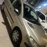 ۲۰۶ تیپ ۳