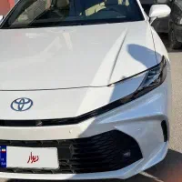 فروش فوری کمری ژاپن Le