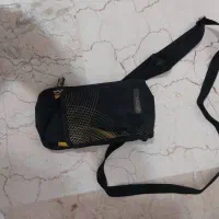تعدادی کیف نو و در حد نو