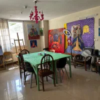 اجاره-کلاس-و-کارگاه-هنری