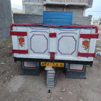 اتاق خاور ایسوزو