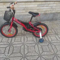فروش دوچرخه