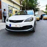 mvm 315 نقد و معاوضه توضیحات خوانده شود