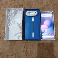 گوشی داریا باند آک با گارانتی 18 ماه حافظه 256