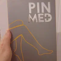 جوراب واریس و آنتی آمبولی سایز ۵