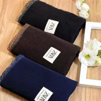 شال و روسری زارعی