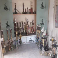 کافه سنتی