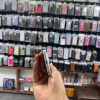 15 normal 128 blu|موبایل|کرج, کمالشهر|دیوار