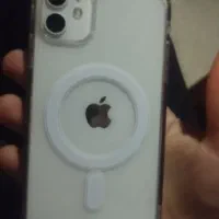 آیفون 11|موبایل|مشهد, نظام دوست|دیوار