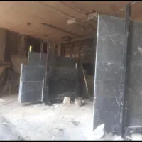 سنگ کاری و سرامیک کاری