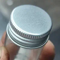 کانتینری مکارتی سایز 42 عمده