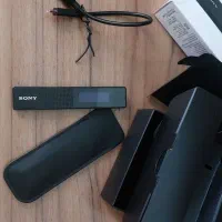 ضبط صداسونی اصل مدلTx660