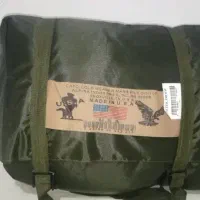 کیسه ی خواب آمریکایی مخصوص طبیعت