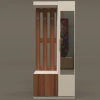 تعمیرات کابینت