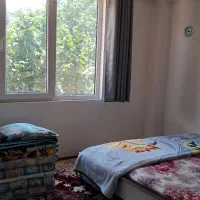سوییت و دوخوابه