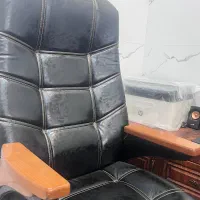 مبل میز صندلی