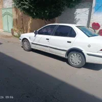 خودرو
