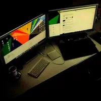 فروش پیج اینستاگرام