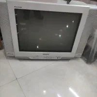 تلویزیون سامسونگ