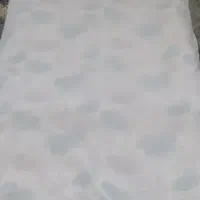 تشک