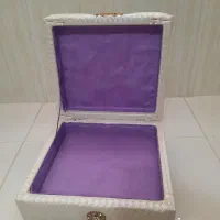 جعبه تزئینی