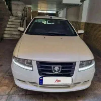 سمندسورن پلاس۱۴۰۴/1/1 xu7pسیمی