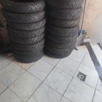 لاستیک ایران یاسا