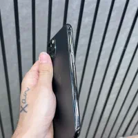 iPhone 11 pro|موبایل|ساوه, |دیوار