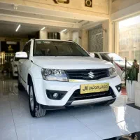 سوزوکی ویتارا درجه یک ۹۶