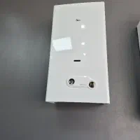 فروش ویژه ابگرمکن های بوتان