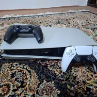 فروش PS5