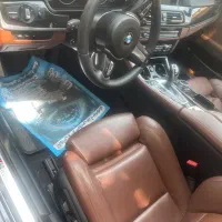 bmw 528 2014|خودرو سواری و وانت|تهران, درختی|دیوار