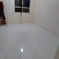 اپارتمان-مسکونی