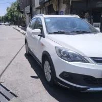 MVM315درحد۱۴۰۰
