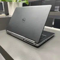 لپ تاپ Dell 7720 مهندسی