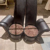 راحتی