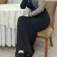 لباس مجلسی