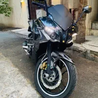 ار اس ۲۰۰