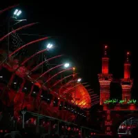 کاروان ۱۰ مرداد